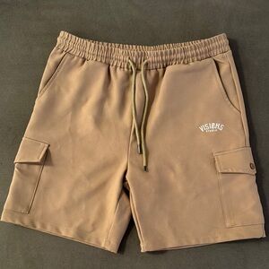 VISIONS men’s shorts